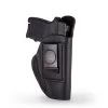 Gunleather Smooth Concealment Holster