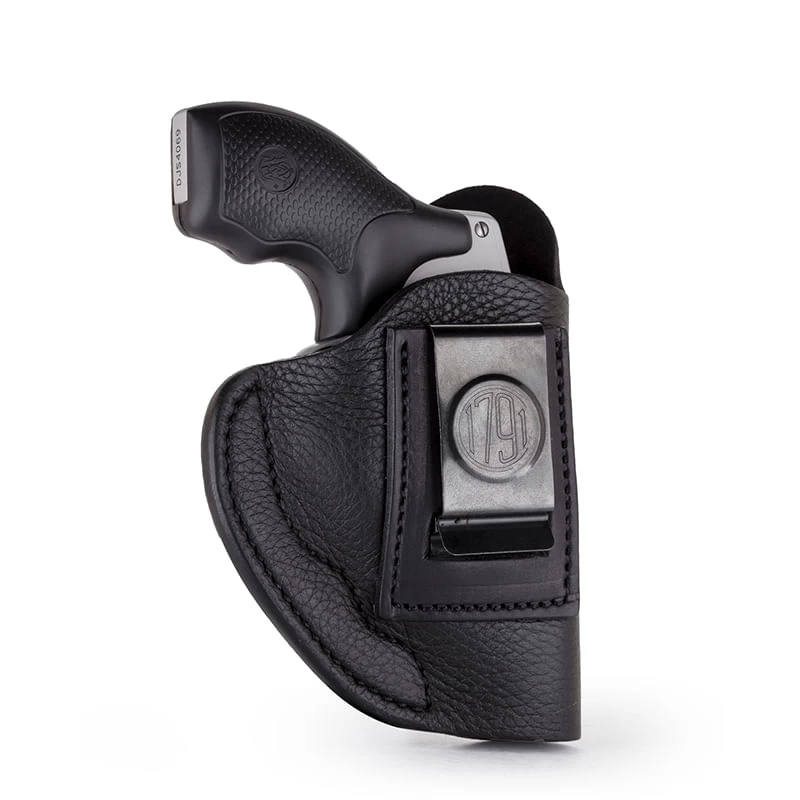 Gunleather Smooth Concealment Holster - Image 5