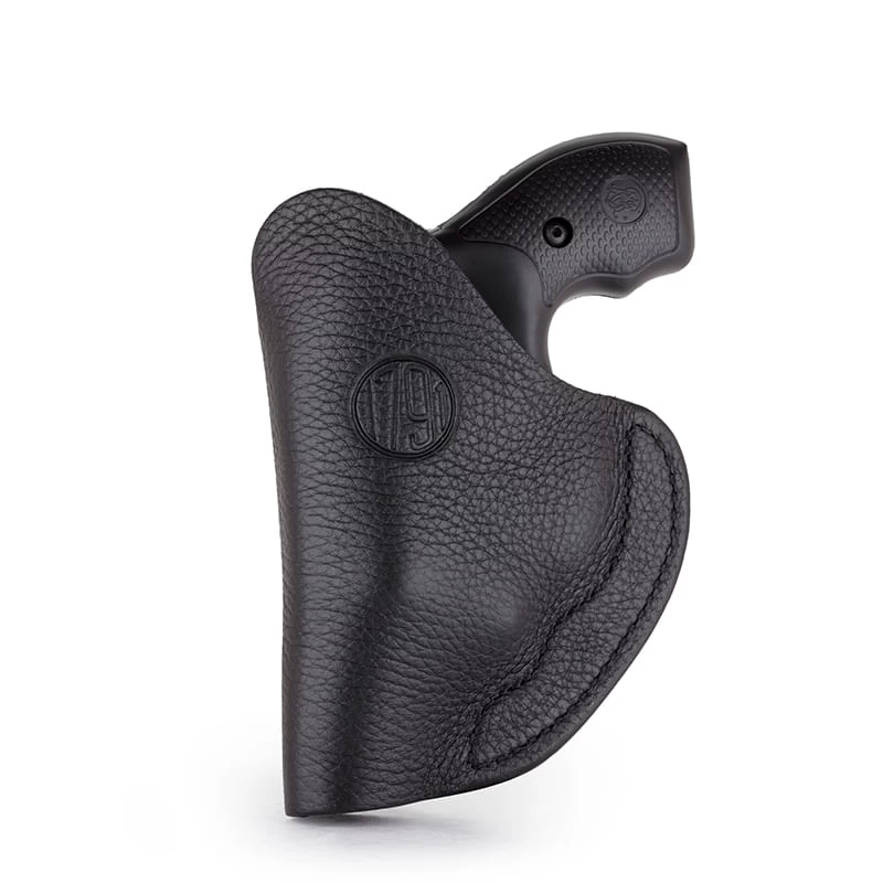 Gunleather Smooth Concealment Holster - Image 8