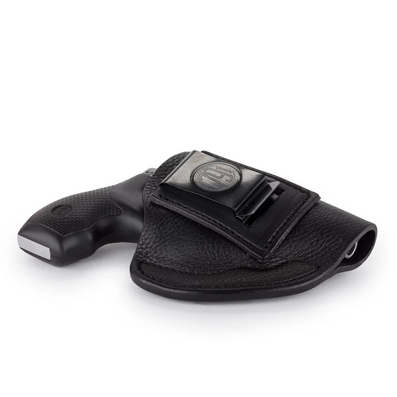 Gunleather Smooth Concealment Holster - Image 9