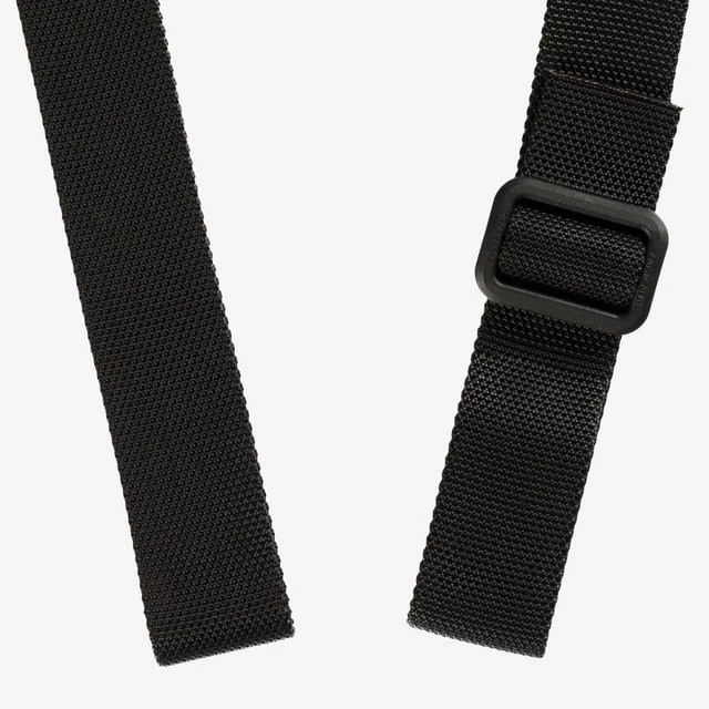 Magpul RLS Sling - Image 3