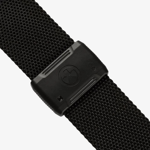 Magpul RLS Sling - Image 5