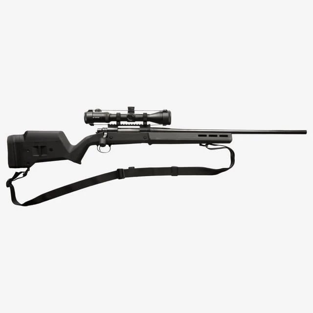 Magpul RLS Sling - Image 2