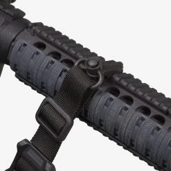 Magpul RSA QD - Rail Sling Attachment QD