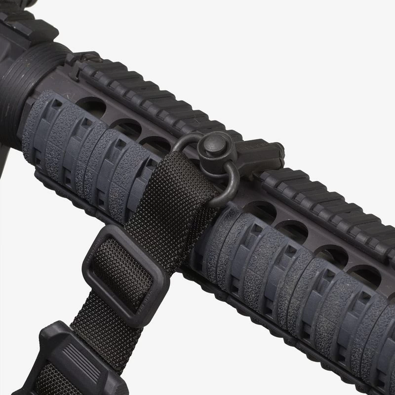 Magpul RSA QD - Rail Sling Attachment QD