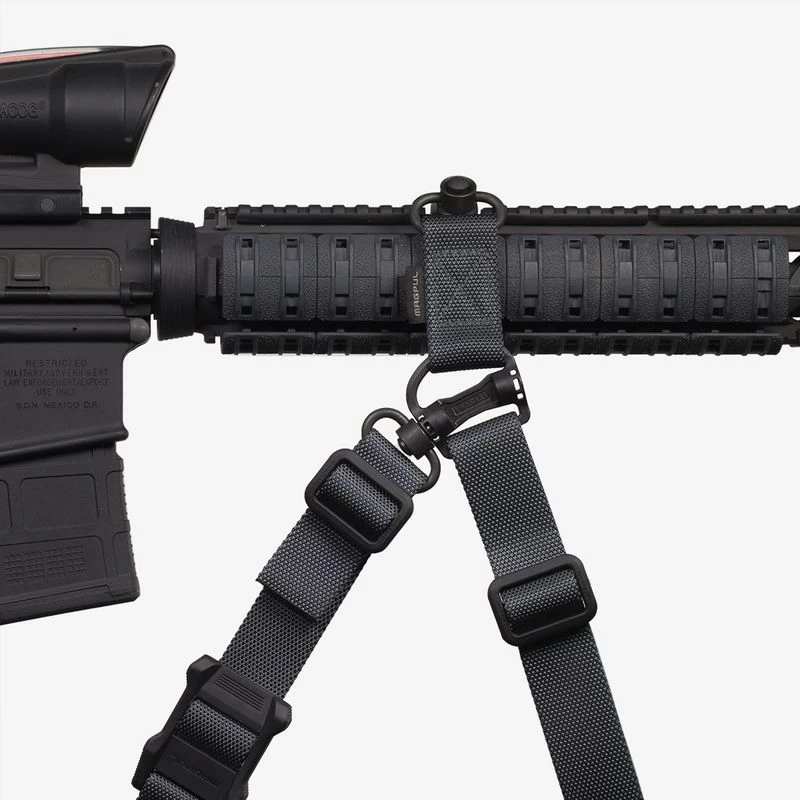 Magpul RSA QD - Rail Sling Attachment QD - Image 4