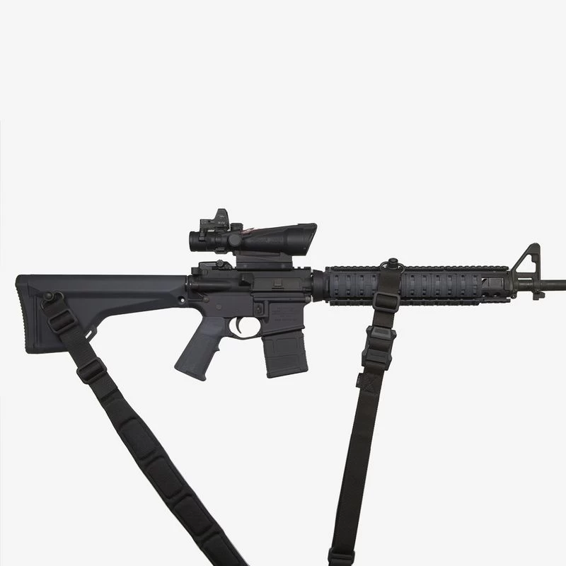 Magpul RSA QD - Rail Sling Attachment QD - Image 3