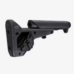 Magpul UBR GEN2 Collapsible Stock