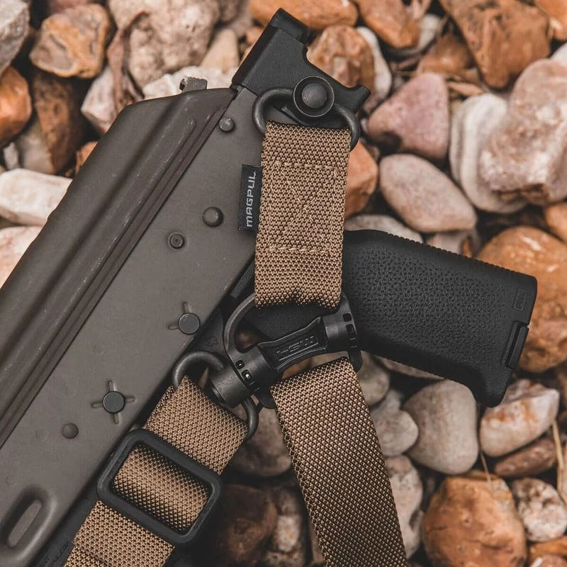 Magpul MS4 Dual QD Sling GEN2 - Image 3