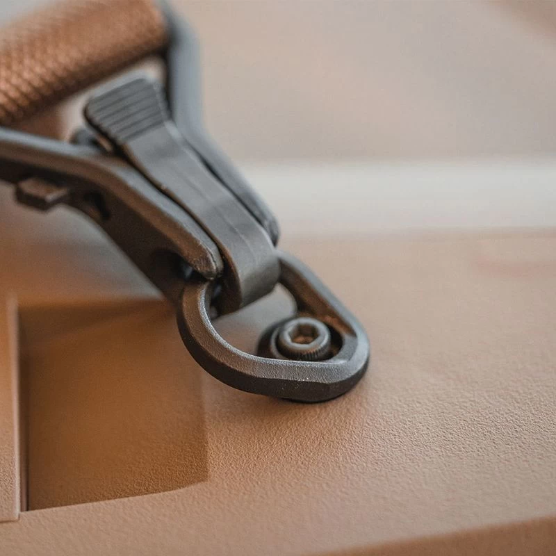 Magpul QD Paraclip Adapter - Image 5