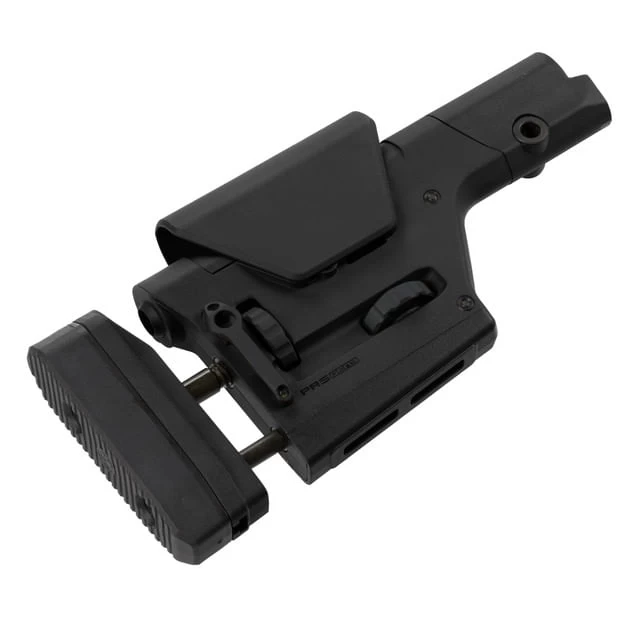 Magpul PRS GEN3 Precision - Adjustable Stock - Image 2