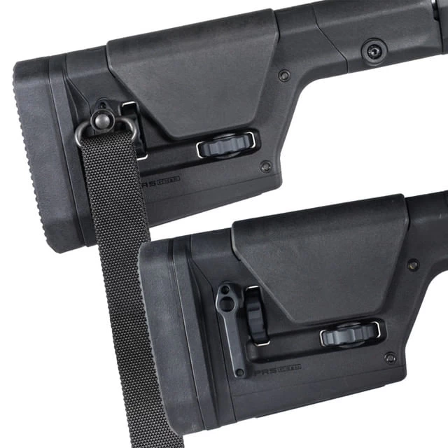Magpul PRS GEN3 Precision - Adjustable Stock - Image 3