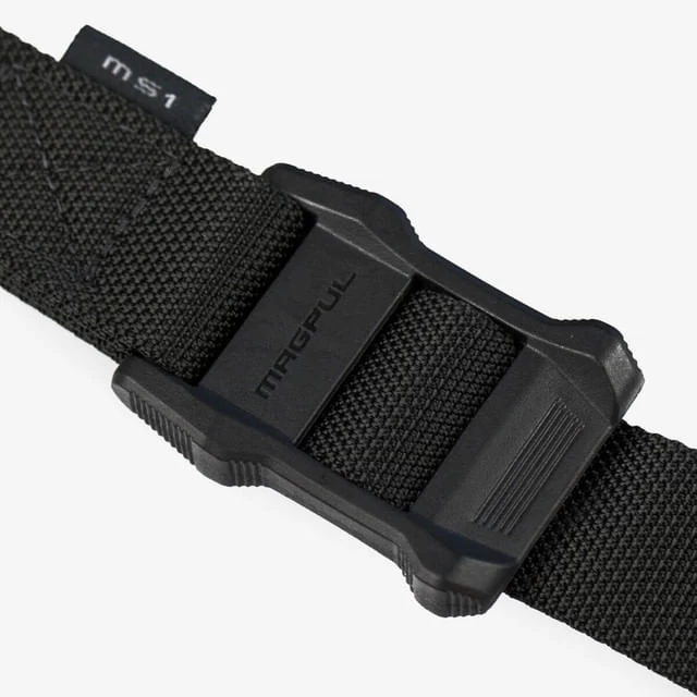 Magpul MS1 QDM Sling - Image 3