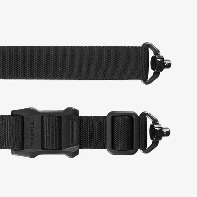 Magpul MS1 QDM Sling - Image 2