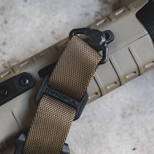 Magpul MS1 QDM Sling - Image 4