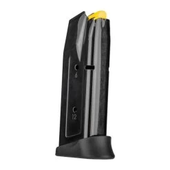Taurus G3C 9mm 12-Round Magazine