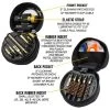 Otis Professional Pistol Cleaning Kit