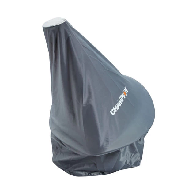 Champion Workhorse Electronic Trap Thrower - Image 3