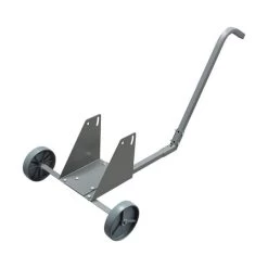 Champion Workhorse Electronic Trap Thrower