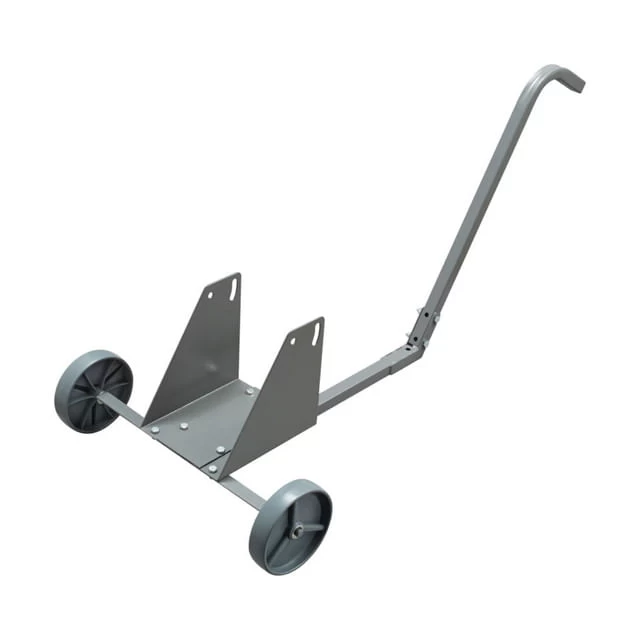 Champion Workhorse Electronic Trap Thrower