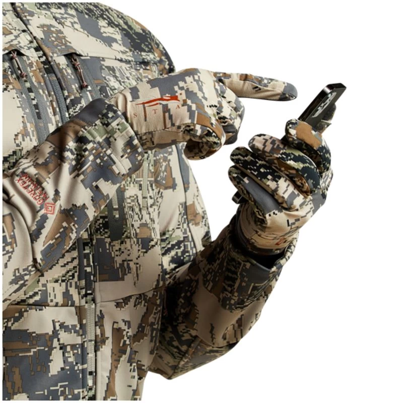 Sitka Ascent Glove - Men's - Image 2