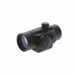 Truglo Red-Dot Sight