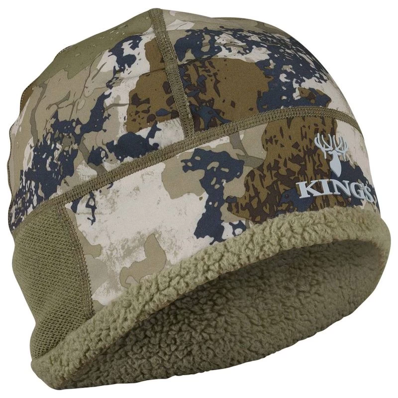 Kings XKG Beanie - Image 4