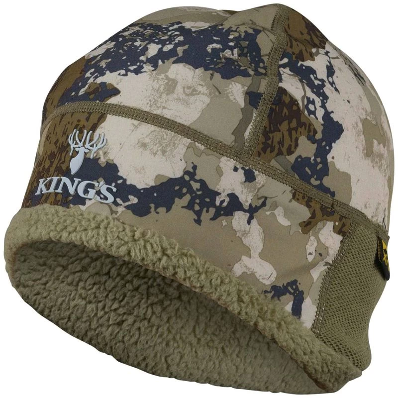Kings XKG Beanie - Image 5