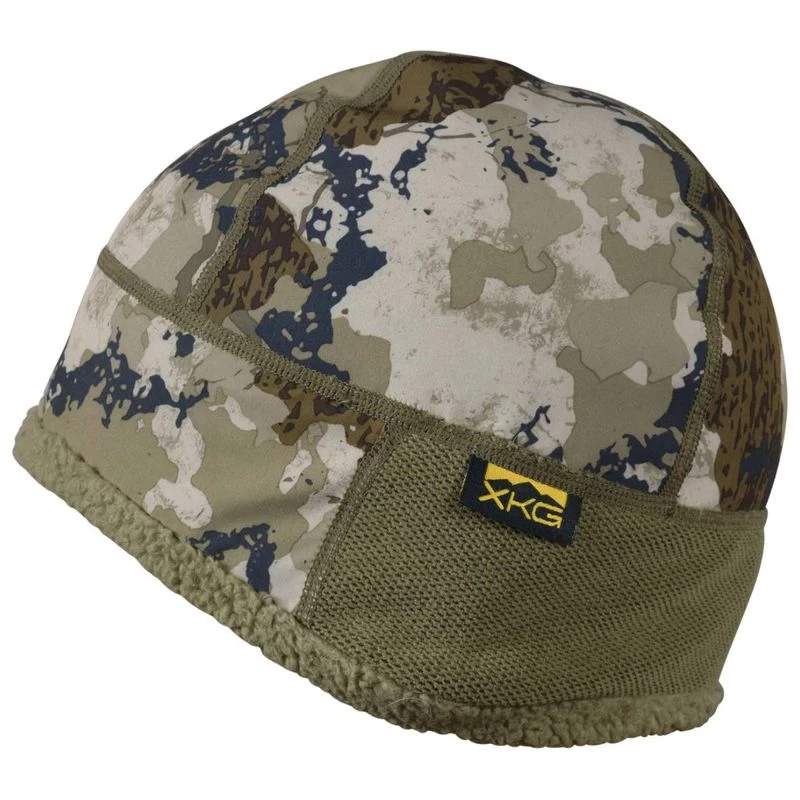 Kings XKG Beanie - Image 2