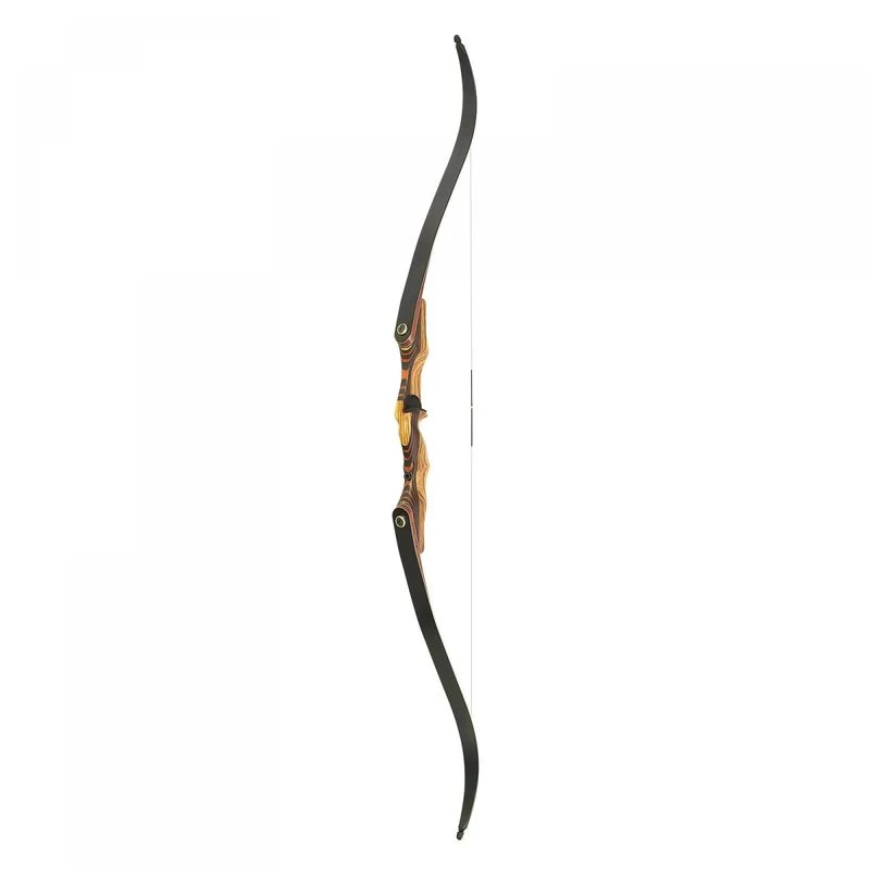 PSE Shaman Recurve Bow