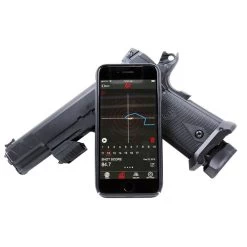 Mantis X10 Elite Shooting Performance System
