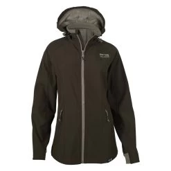 King's XKG Boulder Jacket - Women's