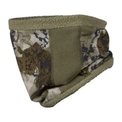 King's XKG Camo Neck Gaiter - Men's