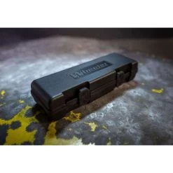 Wheeler Space-Saver Screwdriver Set