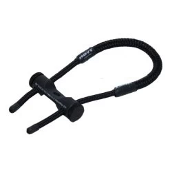 Hoyt Pro Series Deluxe Wrist Sling