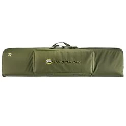 CVA Paramount Gun Case