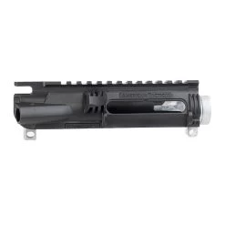 ATI Polymer Hybrid Multi Caliber Upper