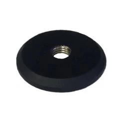 Bee Stinger Freestyle & Sport Hunter 1 Oz Weight Pack