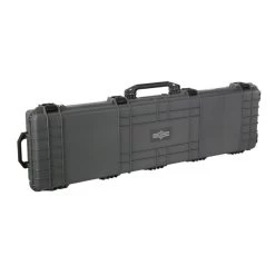 Surelock Renegade Series 53" Single Gun Case