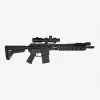 Magpul MOE SL Carbine Stock – Mil-spec