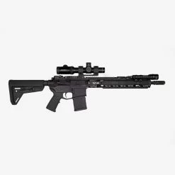 Magpul MOE SL Carbine Stock – Mil-spec