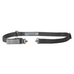 BFG Vickers Push Button Sling