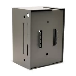 Stealth Cam Security Bear Box