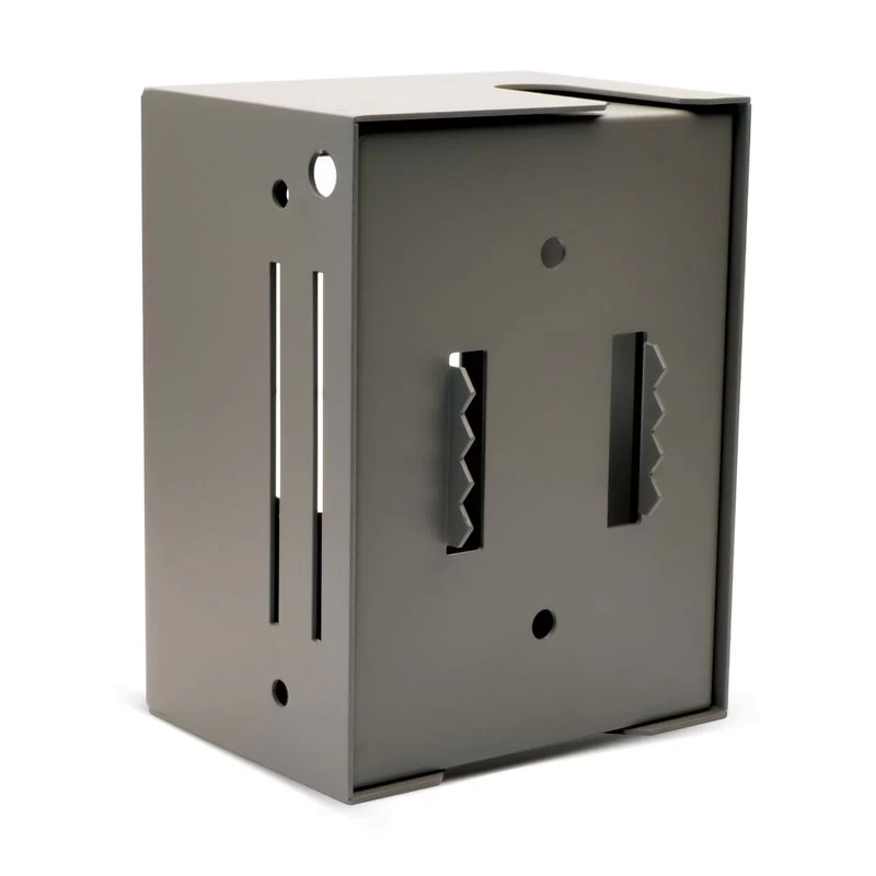 Stealth Cam Security Bear Box