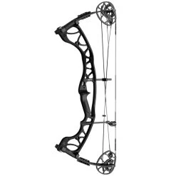 Hoyt Torrex Bow