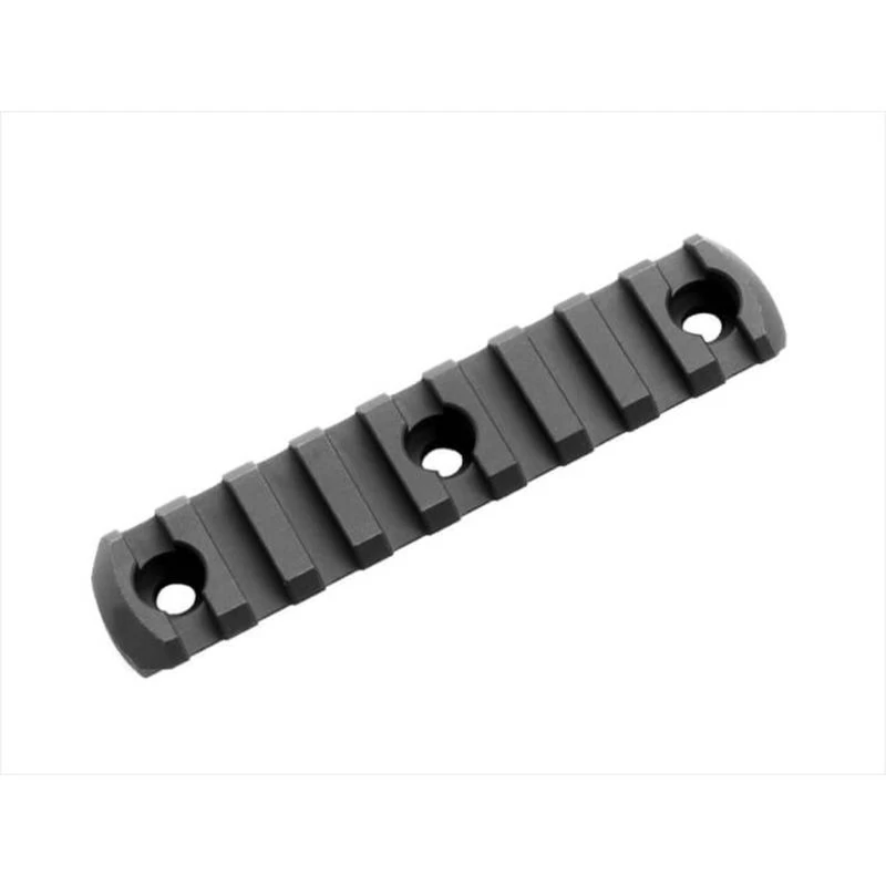 Magpul M-LOK Aluminum 9 Slot Rail