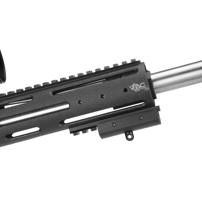 Caldwell Bipod Adaptor For Picatinny Rail - Image 2