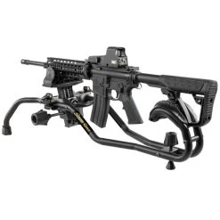Caldwell Stinger Shooting Rest
