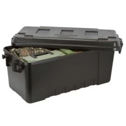 Plano Medium Sportsmans Trunk