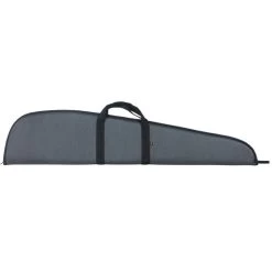 Allen 52" Shotgun Case